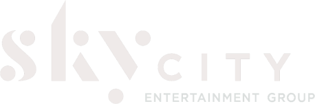 SkyCity Online official brand logo
